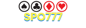 Logo Spo777